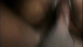 Preview 3 of Asian Cutie Moveis Sex - Fucking my girlfriend in my bed