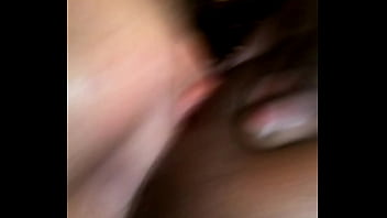 Preview 4 of Ana Luisa Malpica Gaspar - Eating his tight little asshole