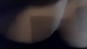Preview 3 of Rehan Coner Lisa Ann - Metendo fundo no cu do puto