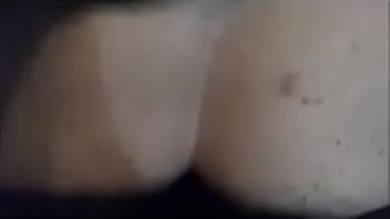 Preview 1 of Rehan Coner Lisa Ann - Metendo fundo no cu do puto