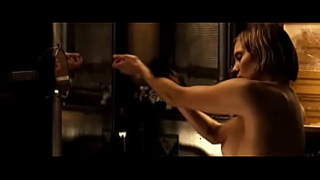 Preview 4 of Gati Maza Com - Katee Sackhoff in Riddick