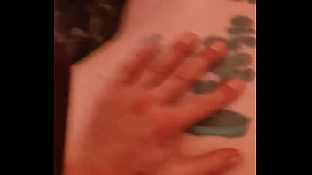Preview 1 of Brazzers Best Friend Mom - Ass and pussy getting fucked and squirting little whore...come and fuck us both if you dare