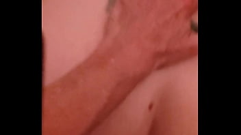 Preview 4 of Brazzers Best Friend Mom - Ass and pussy getting fucked and squirting little whore...come and fuck us both if you dare