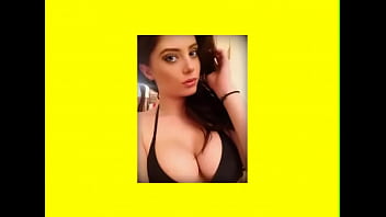 Preview 2 of Xjolnbdre - Kolkata Body Massage w