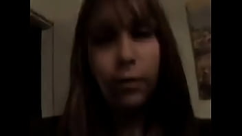 Preview 1 of Pack Sex - Husband caught cheating with wifes