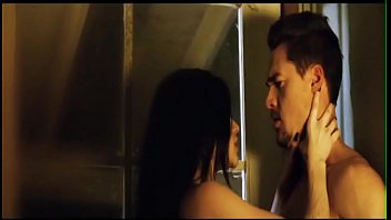 Preview 2 of Little Girl N Daddy - Sexscene Anne Curtis Smith