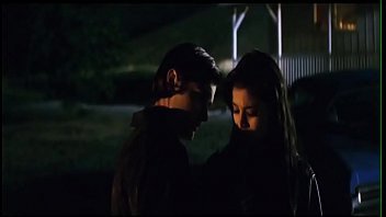 Preview 4 of Little Girl N Daddy - Sexscene Anne Curtis Smith