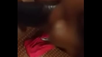 Preview 3 of Hindi Vellage Girl Sex - GShine Getting top