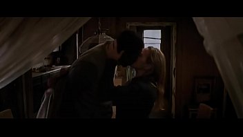 Preview 1 of Malay Anty - Kate Winslet Hot Sex Scene From Mountain Between Us