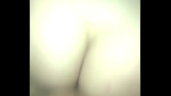 Preview 1 of Daca Bani - 18yo Gf Riding Dick