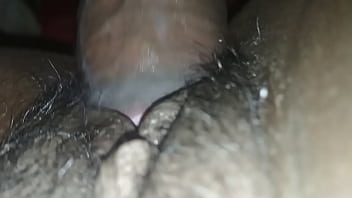 Preview 3 of Celinetrav Pussy