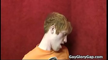 Preview 3 of Downblose Japnes Fuck - Black Gay Dude Receive Nasty Dick Rub And Gets His BBC Sucked 12