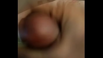 Preview 2 of Asian Street Meat Double Fuck - dea0e96f-b8f0-45af-be19-656591e8b7c7