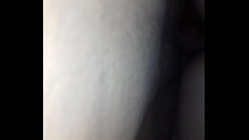 Preview 3 of Very Hairy Lesbian Armpit - Athziri vainilla