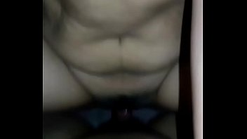Preview 2 of Small Great Blowjob - เย็ดที่ร้อยเอ็ด
