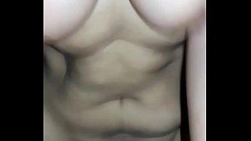 Preview 3 of Small Great Blowjob - เย็ดที่ร้อยเอ็ด