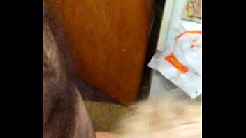 Preview 1 of Abigail John Sins - 20171020 083658