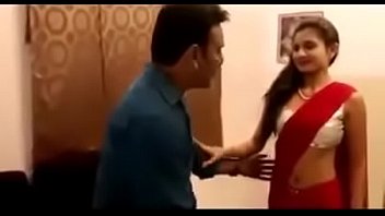 Preview 1 of Fast Time Bachpan Xxx Video - 3