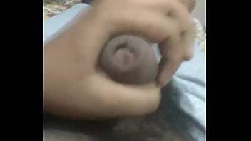 Preview 4 of Oria Xxxx - VID 20180125 153411