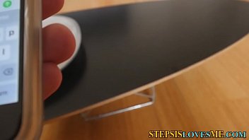 Preview 3 of Shy Friends Wife - 2