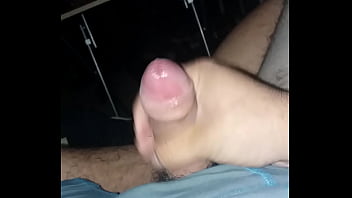 Preview 3 of Saxs Vedip - Rica pajita