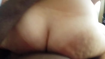 Preview 2 of Tiny Small Petite Skinny Anal