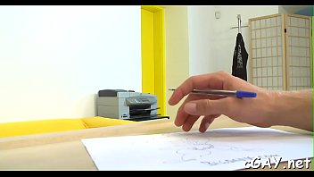 Preview 1 of Japanese Mom Vs Black Cock - 007