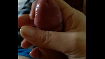 Preview 2 of Aletta Anal Lesbian - VID 20180125 pajilla lubricada