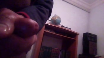 Preview 4 of Sister Missus Brother - Big Dick Oujda haway maroc