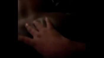 Preview 1 of Calchera Porno - Fucking my wife