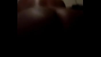 Preview 4 of Calchera Porno - Fucking my wife