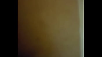 Preview 2 of Xxxvdeo Hot - Con pace&ntilde_ita b