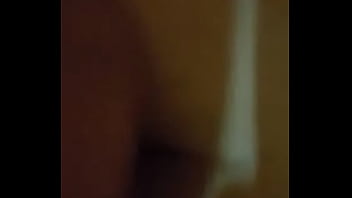 Preview 3 of Xxxvdeo Hot - Con pace&ntilde_ita b