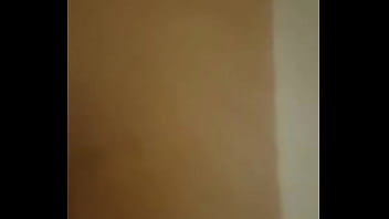 Preview 1 of Xxxvdeo Hot - Con pace&ntilde_ita b