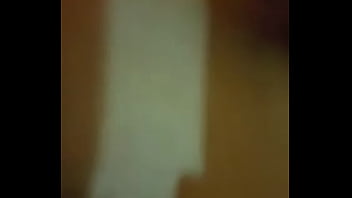 Preview 4 of Xxxvdeo Hot - Con pace&ntilde_ita b