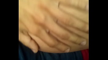 Preview 2 of Xxx Phatan - El culo demi vecina joven rosadita
