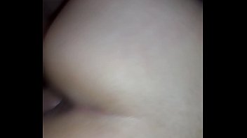 Preview 4 of 14 Breast Videos