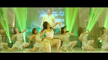 Preview 3 of Bbw Cutieis Vdeos Free - Nikki Galrani Hot Dance Basanti - HD