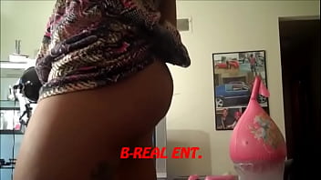 Preview 4 of Mia Khalifa With Momxxx - sexy redbone