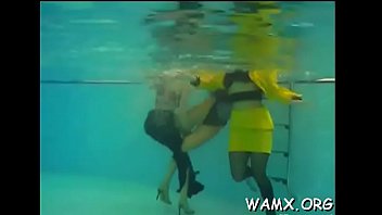 Preview 3 of Xxxhd Poorn - 004