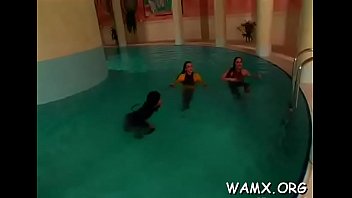 Preview 4 of Xxxhd Poorn - 004