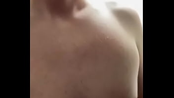 Preview 2 of Defloration Xnxx Com - Verification video