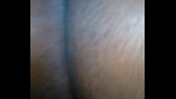 Preview 2 of Nude Movie Xnx - VID 20180122 204853