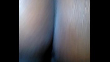 Preview 3 of Nude Movie Xnx - VID 20180122 204853