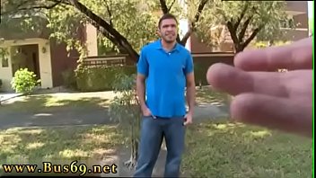 Preview 1 of Big Titis College - Bollywood boys gay sex video xxx He was stupid,  straight and about to