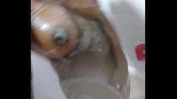 Preview 2 of Xnxx Dit Chi Dau Co Bau Com - Let&#039_s have fun