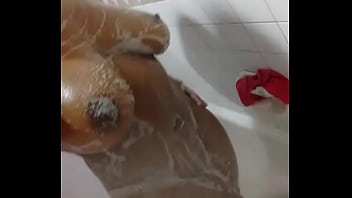Preview 3 of Xnxx Dit Chi Dau Co Bau Com - Let&#039_s have fun