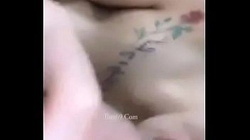 Preview 2 of Xxx Pawn Lesbian5 - Cặp đ&ocirc_i x&acirc_m trổ căng đ&eacute_t...đ&uacute_ng chất VN