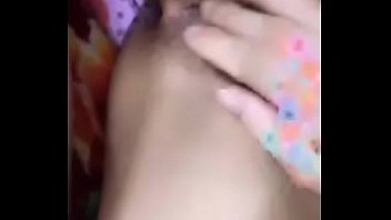 Preview 1 of Xxx Pawn Lesbian5 - Cặp đ&ocirc_i x&acirc_m trổ căng đ&eacute_t...đ&uacute_ng chất VN