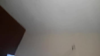 Preview 1 of Cfnm Massage Handjob - 20161223 031932